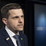 Tusk government begins restoring judicial independence in Poland | INFBusiness.com