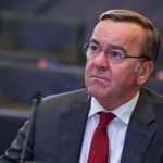 Council of Europe’s advisory body endorses Spanish amnesty law | INFBusiness.com