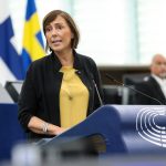 Opposition party Možemo demands Croatia recognise Palestine | INFBusiness.com