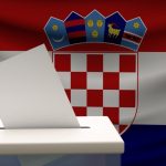 Serbia’s foreign minister meets Russian counterpart Lavrov, stresses good relations | INFBusiness.com