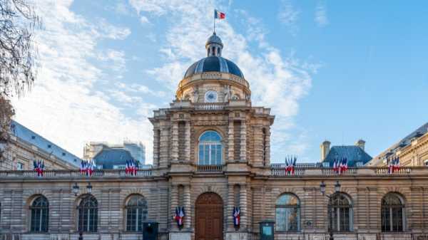 French Senate rejects EU-Canada free trade deal | INFBusiness.com