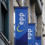 EPP boss: Key policy portfolios should be in EU centre-right’s ‘steady’ hands after elections | INFBusiness.com