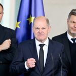 Italy’s centre-right wants Meloni in EPP | INFBusiness.com