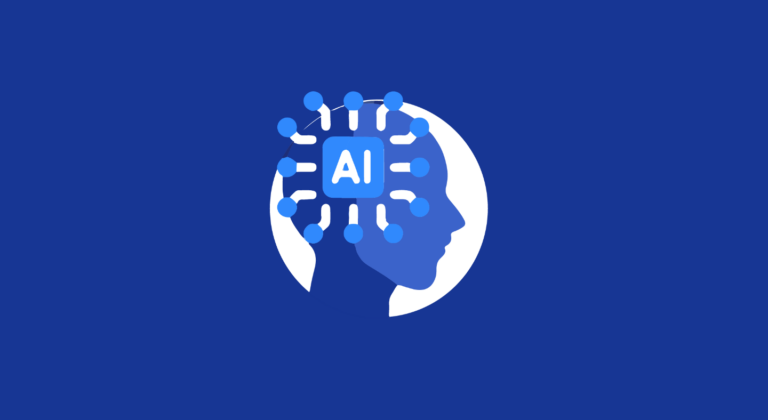 Revolutionizing Recruitment: The Emergence of AI in Talent Acquisition