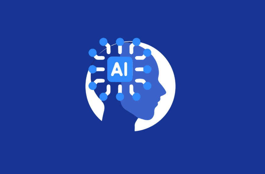 Revolutionizing Recruitment: The Emergence of AI in Talent Acquisition