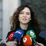 EU Parliament rejects Kaili’s immunity defence in Qatargate probe | INFBusiness.com