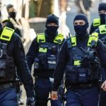 Spanish National Security report warns of increased terrorist threat in EU | INFBusiness.com