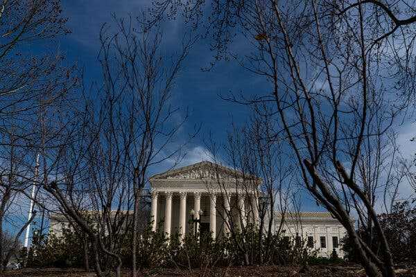 Supreme Court to Hear Arguments on Abortion Pill Mifepristone | INFBusiness.com