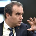 European Parliament chief, Maltese PM trade accusations over Maltese language use | INFBusiness.com