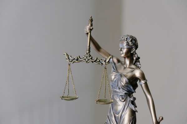 I'll be honest — Moldova's judicial system isn't fit for EU | INFBusiness.com