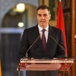 Spain’s Sánchez ‘cannot govern alone’, Sumar leader warns | INFBusiness.com