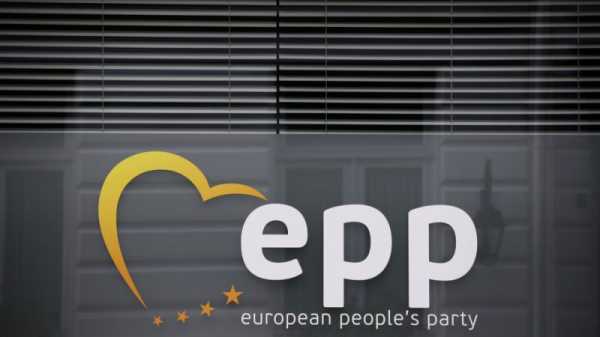 EPP eyes socialists, liberals for pro-EU coalition as Breton questions von der Leyen | INFBusiness.com