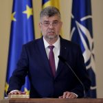 Slovak presidential election pits pro-Western diplomat against ex-PM | INFBusiness.com