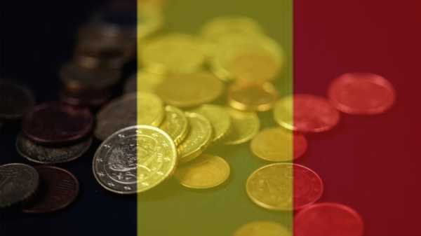 Belgian businesses particularly hit by rising labour costs, inflation | INFBusiness.com