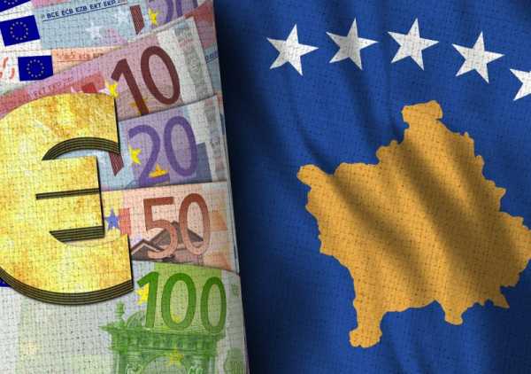 Kosovo-Serbia dinar meeting in Brussels ends with no progress | INFBusiness.com