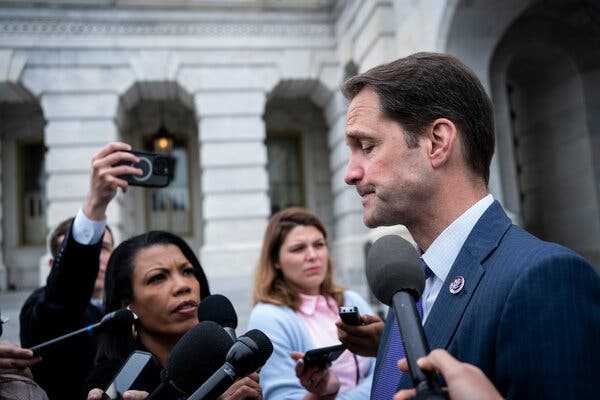 Democrats React to Biden’s Press Conference Performance | INFBusiness.com