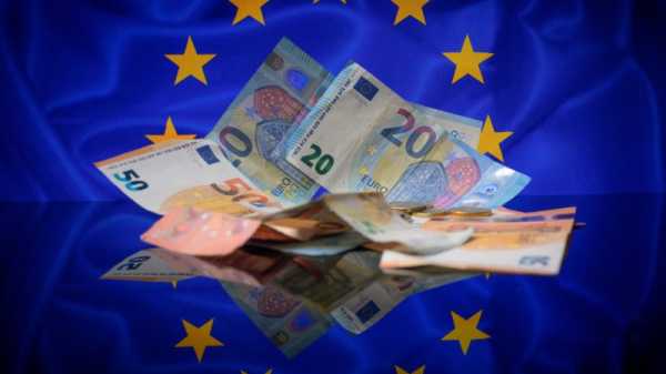 Commission to soon reply to member states’ request to postpone budget plan