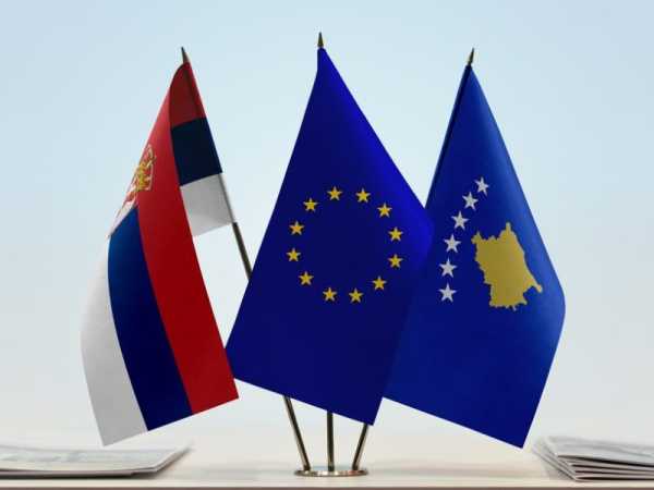 Silence over Kosovo’s stalled Council of Europe bid as France, Italy dig in their heels | INFBusiness.com