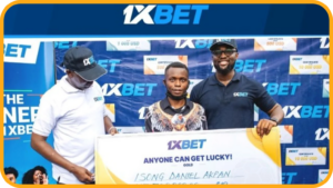 1xBet Promo Codes in Bangladesh: How to Obtain and Use Them