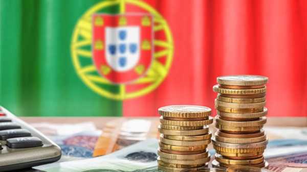 Portugal sets dates for 2025 budget debates | INFBusiness.com