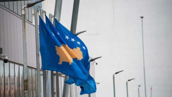 Silence over Kosovo’s stalled Council of Europe bid as France, Italy dig in their heels | INFBusiness.com