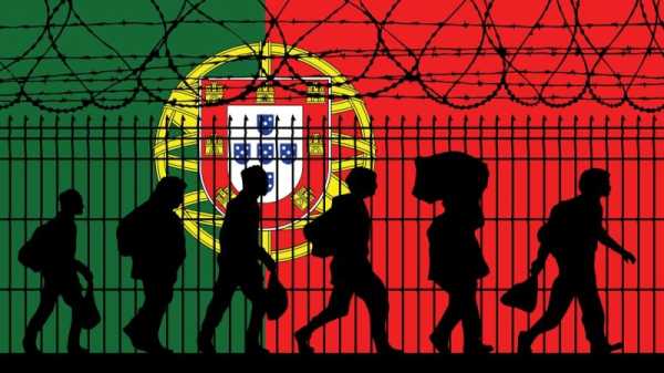 Portugal approves new system to expulse irregular migrants | INFBusiness.com