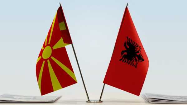 Albania’s EU path decoupled from North Macedonia while Skopje remains in limbo | INFBusiness.com