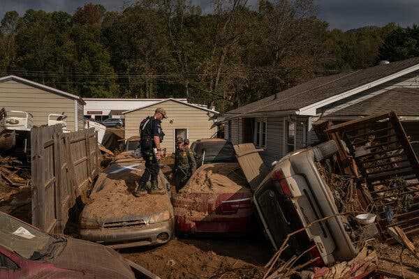 Small Business Administration Will Soon Exhaust Disaster Loan Funds | INFBusiness.com