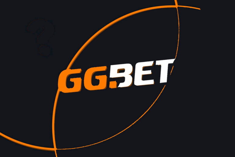 Key Features That Set GGBET Apart from Other Platforms