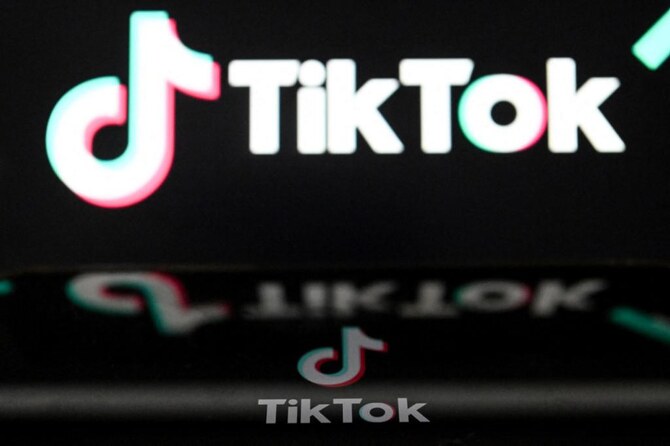 Albania demands internet operators block TikTok within 24 hours | INFBusiness.com