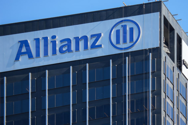 Allianz to sell 26% stake in joint ventures in India for $2.8 billion