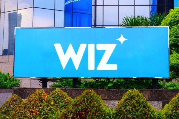 Alphabet to acquire cybersecurity startup Wiz for $32 billion | INFBusiness.com