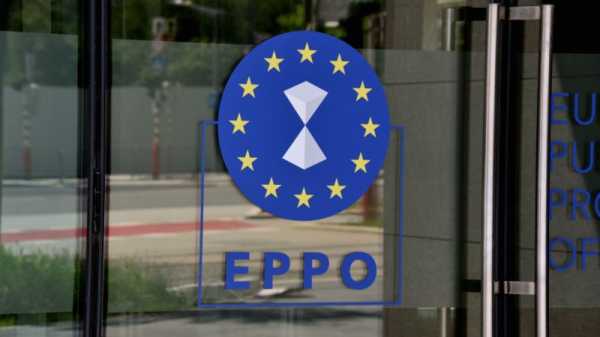 European prosecutor: Fico reforms have had a negative impact on fraud investigations