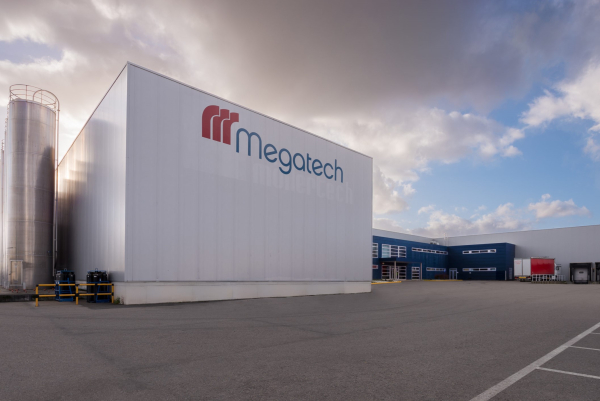 Italian auto parts manufacturer Sapa acquires rival Megatech