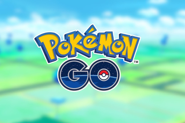 Pokemon Go creator to sell gaming division to Saudi company Scopely for $3.5 billion | INFBusiness.com