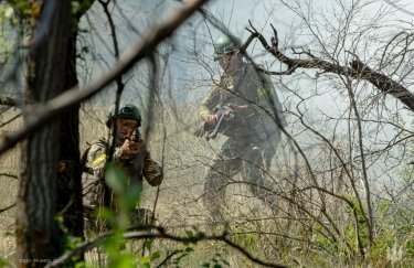 The Ministry of Defense has begun supplying electronic warfare equipment directly to the military | INFBusiness.com