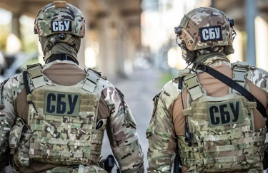 Military expert: SBU strikes on Russia give Ukraine the necessary cards for… | INFBusiness.com