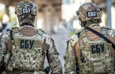 Russians will still have to get used to the SBU's “drone sanctions” – expert — Delo.ua