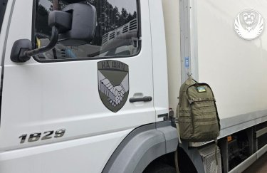 The bodies of thousands of dead were returned to Ukraine. Photo: t.me/Koord_shtab Bodies of thousands of dead soldiers returned to Ukraine — Delo.ua | INFBusiness.com