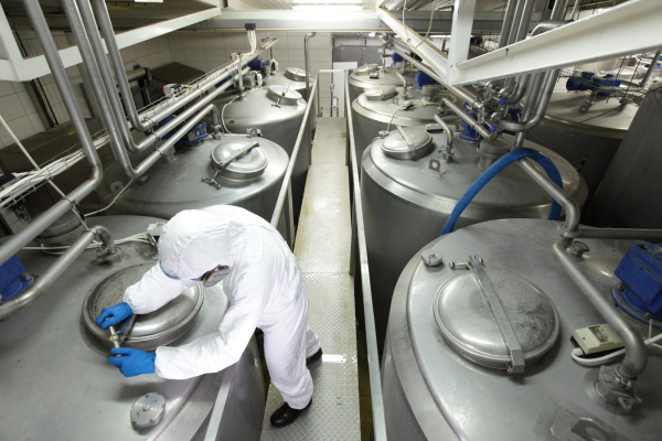 Berkshire is preparing to buy American petrochemical company OxyChem for $10 billion