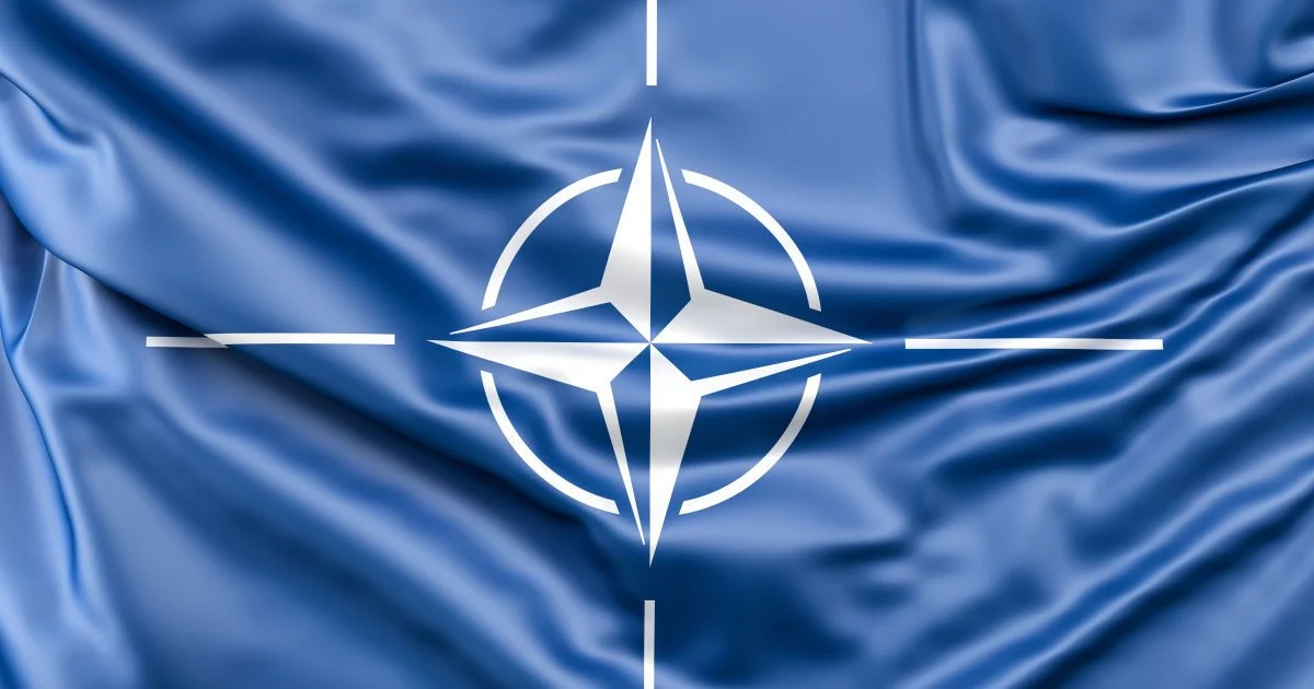 Japan in talks to open NATO office Японія веде переговори про відкриття офісу НАТО