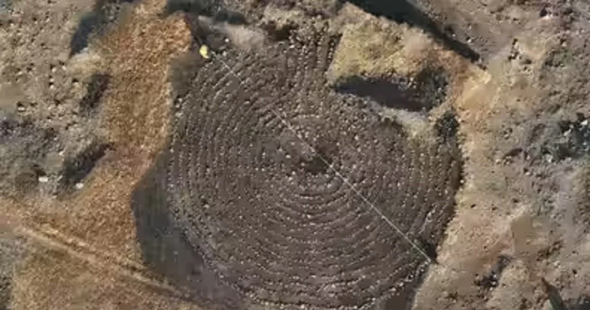 Maze Лабіринт