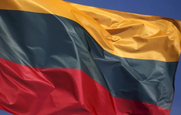 Lithuania mulls troop deployment to Ukraine post-peace.