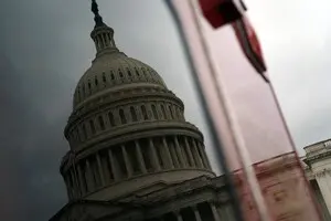 US lawmakers to visit Denmark after Trump threatens to seize Greenland