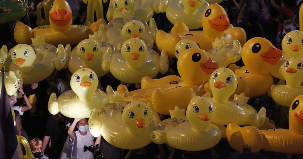 Expectations and reality: a Ukrainian woman shared her impressions of life in Asia (photo) Очікування і реальність: українка поділилася враженнями про життя в Азії (фото)