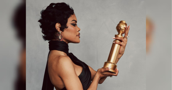 The winners of the Golden Globe Awards were announced in the US: who took home the main statuettes