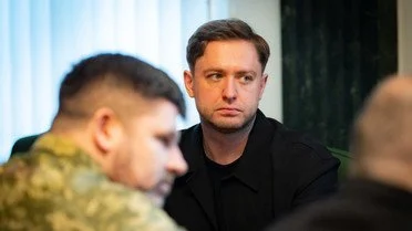 Zelensky's meeting_6