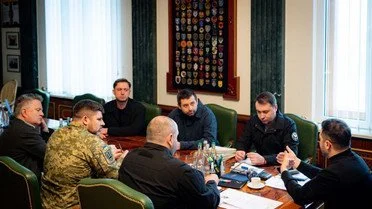 Zelensky's meeting_3