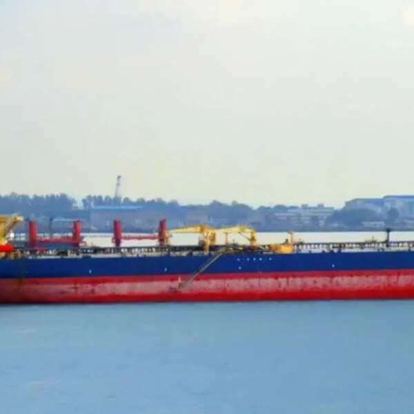 Numerous obscure tankers idled offshore as India refused delivery of Russian petroleum – Bloomberg report