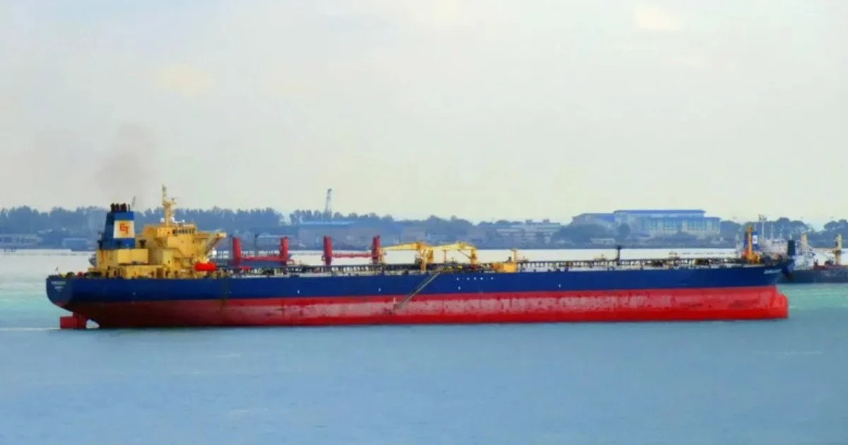 Tnacker Тнакер